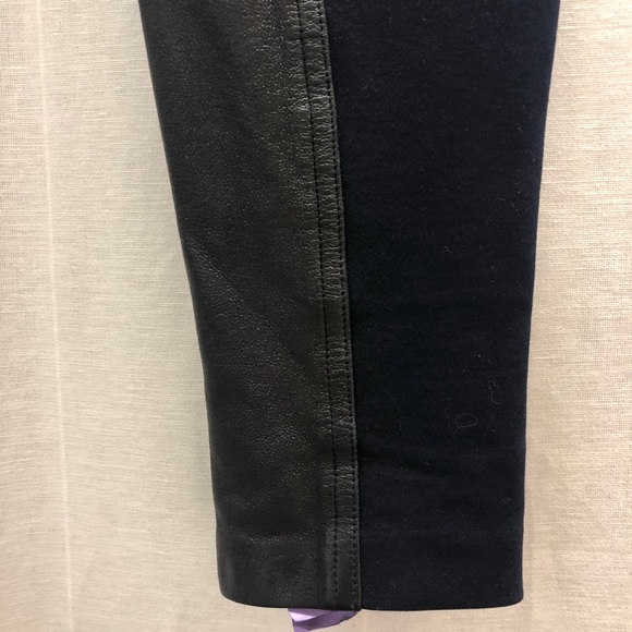 J. Crew Pixie Jodhpurs - Picture 7 of 8